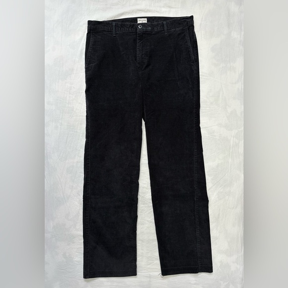 Dockers Corduroy Pants - Picture 1 of 3
